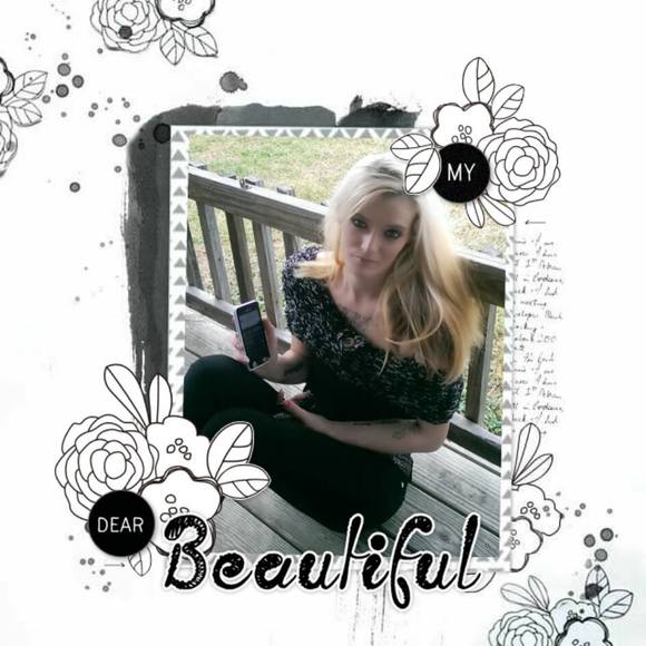 Meet your Posher, Samantha - Picture 1 of 1